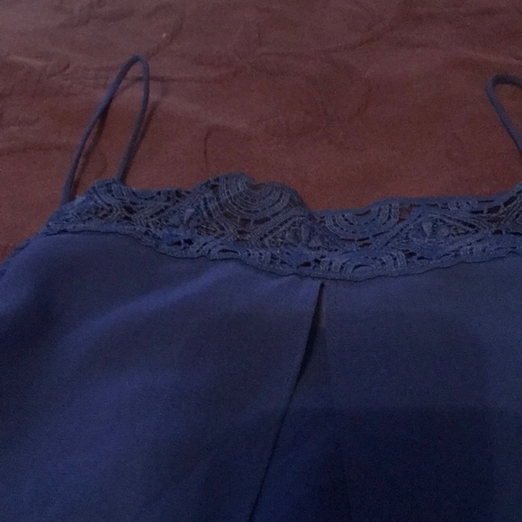 Top - Picture 3 of 3